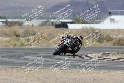 media/Oct-05-2025-CVMA (Sun) [[beeef4f201]]/Race 6-Formula Twins-Formula 40 UL/